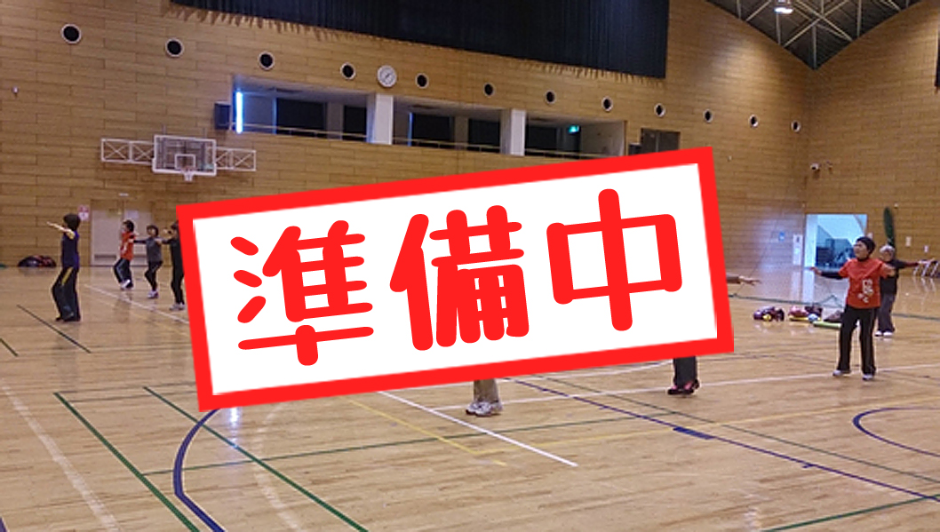 �G�A���r�C���[�W