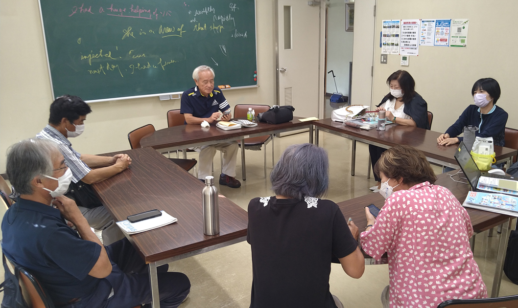 �p��b�C���[�W