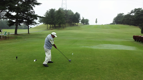 �S���t�C���[�W