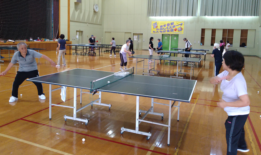 �s���|���C���[�W