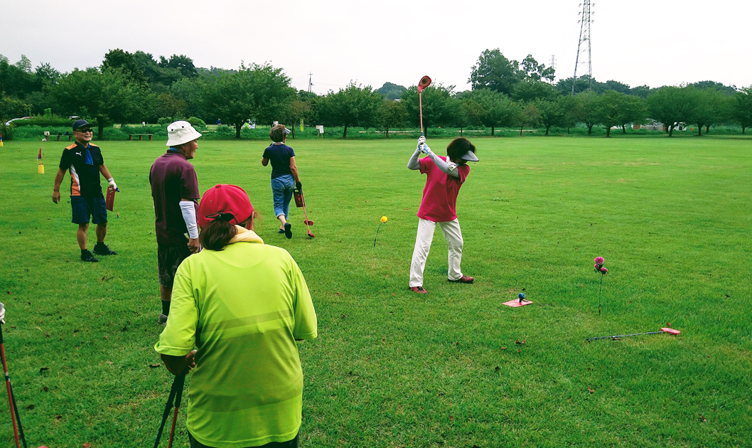 �X�i�b�O�S���t�C���[�W