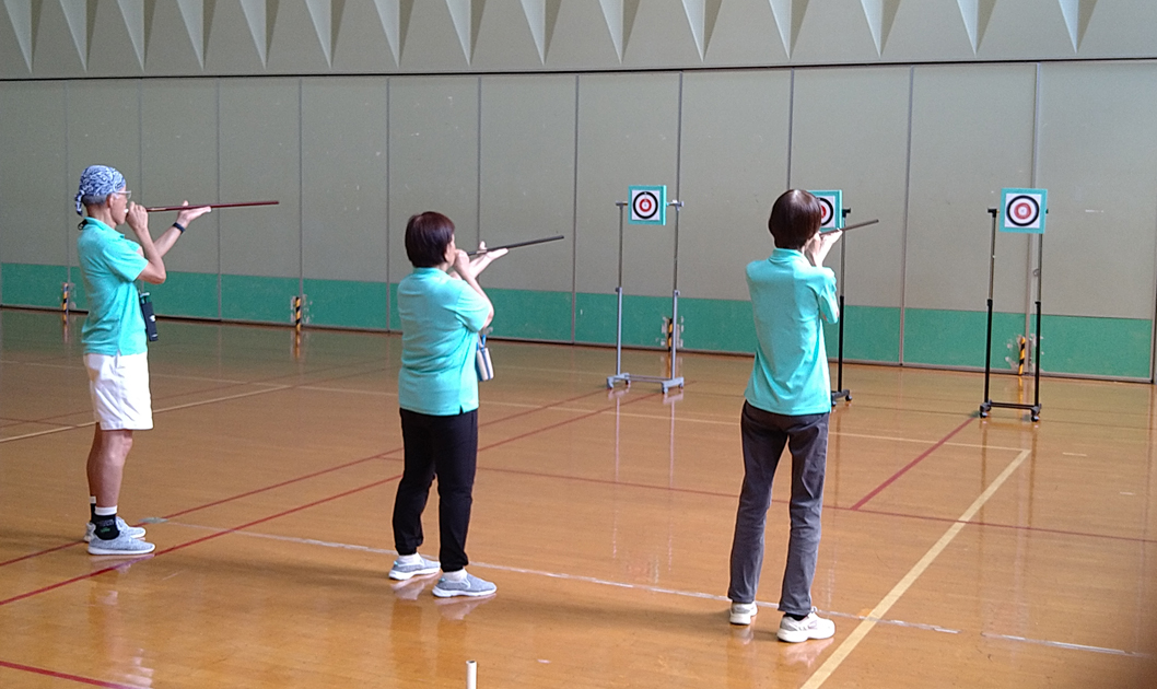 ������C���[�W